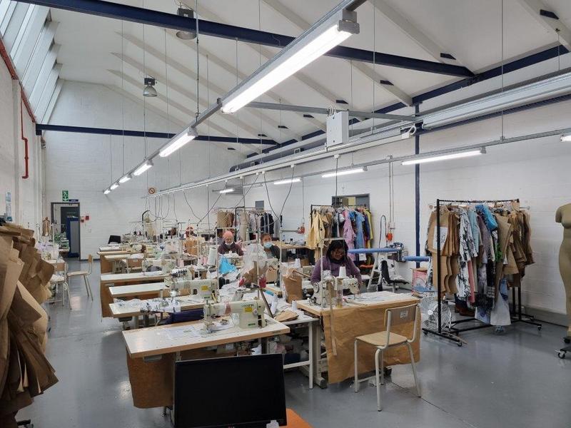 To Let commercial Property for Rent in Observatory Western Cape